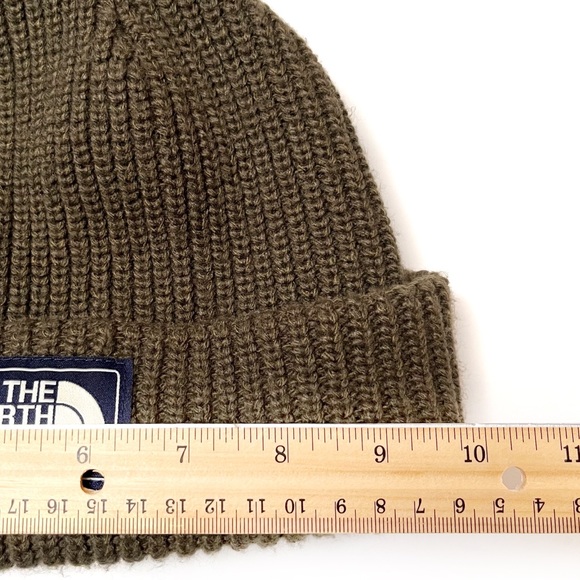 The North Face Salty Dog beanie - Picture 5 of 7